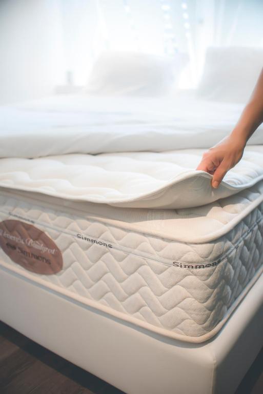 Hotel Admiral Lugano - Resim 32