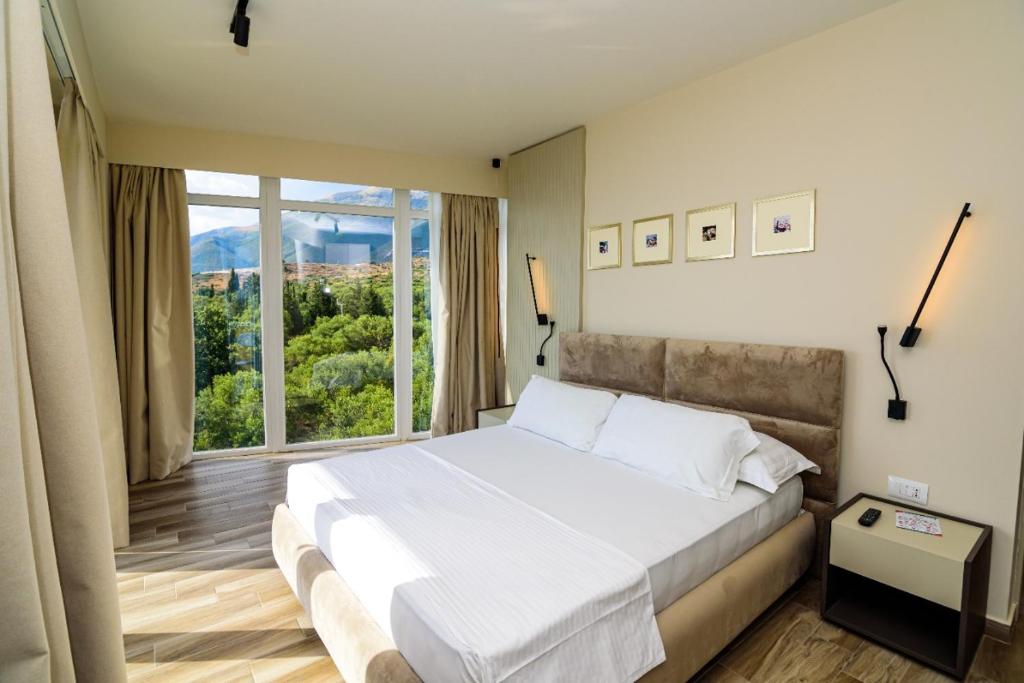 Hotel Orange - Imazhi 2