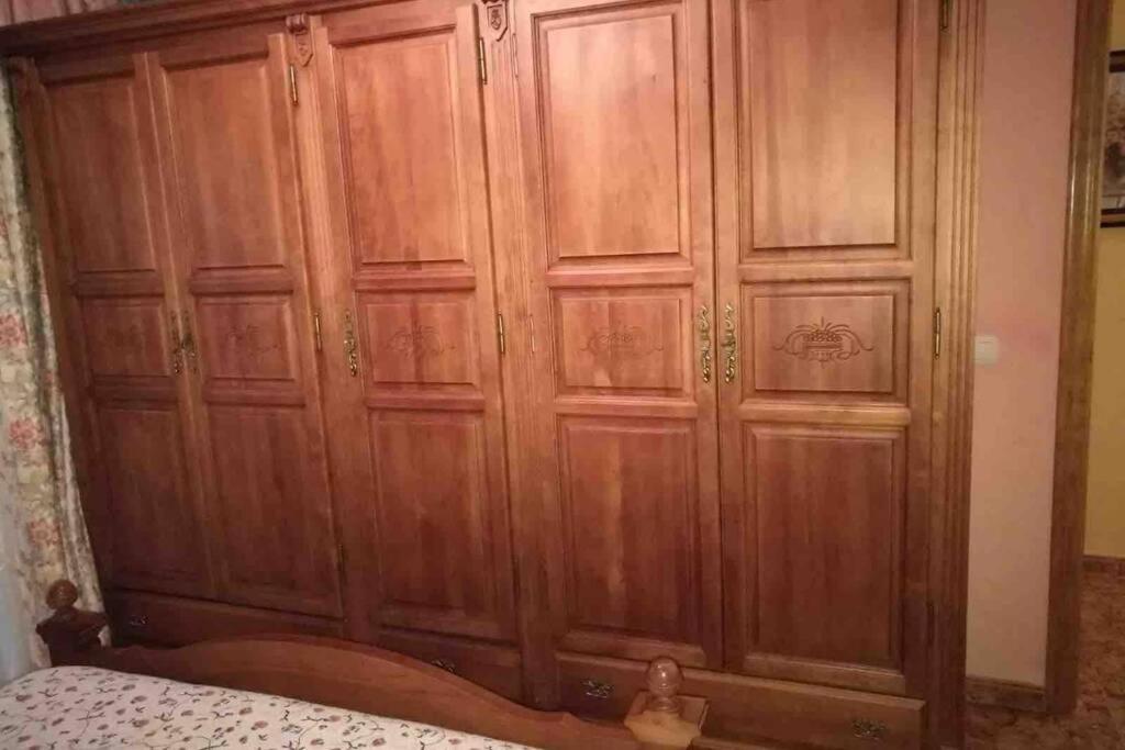 Fotografia z galérie ubytovania Precioso apartamento de dos plantas con vistas v destinácii Frigiliana