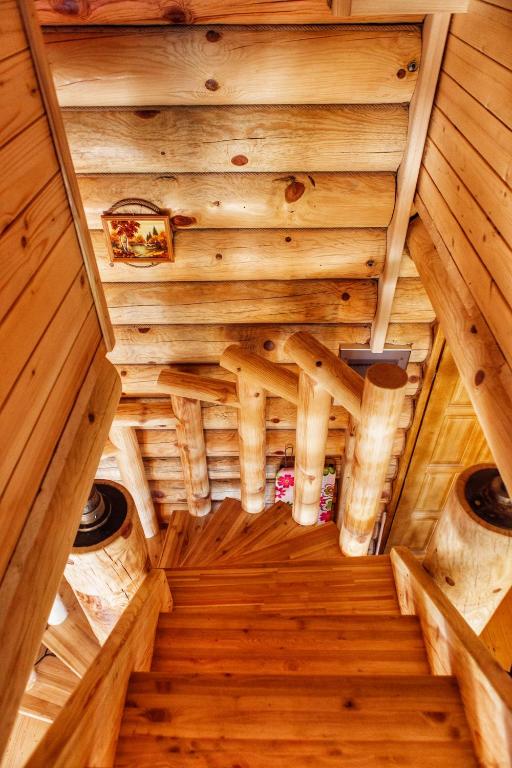 Fotografie z fotogalerie ubytování Etno kuća Apartmani Pesma, Divčibare v destinaci Divčibare