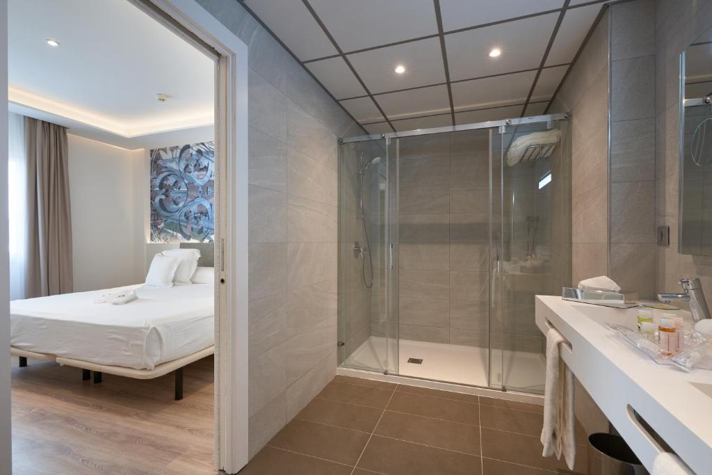 Monte Triana, Sevilla – Precios actualizados 2022