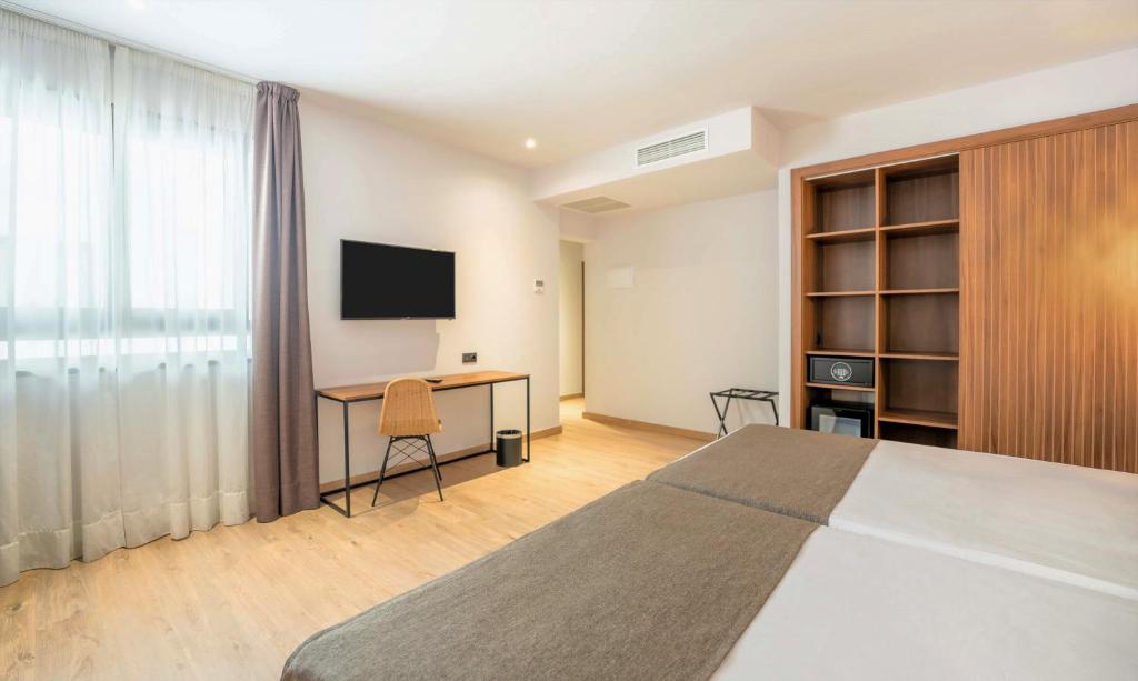 DWO Nopal, Puerto de la Cruz – Updated 2023 Prices