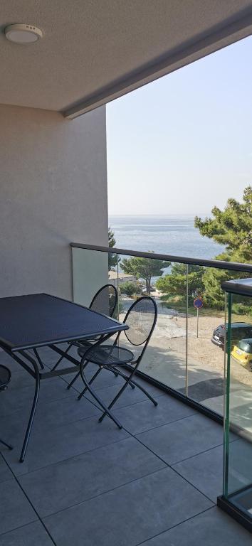 Sea House Resort - 16