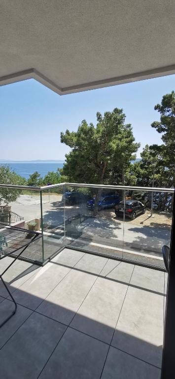 Sea House Resort - 17