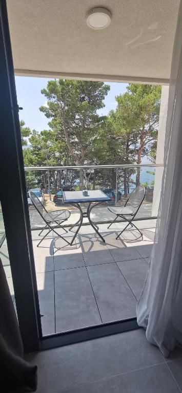 Sea House Resort - 6