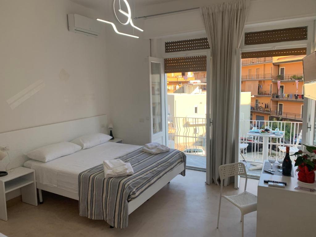 Derechos de imagen reservados por Booking.com