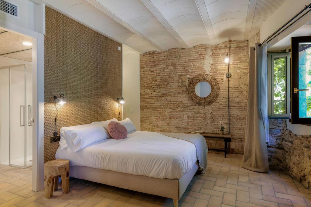 La Comuna Residence, Girona – Bijgewerkte prijzen 2022