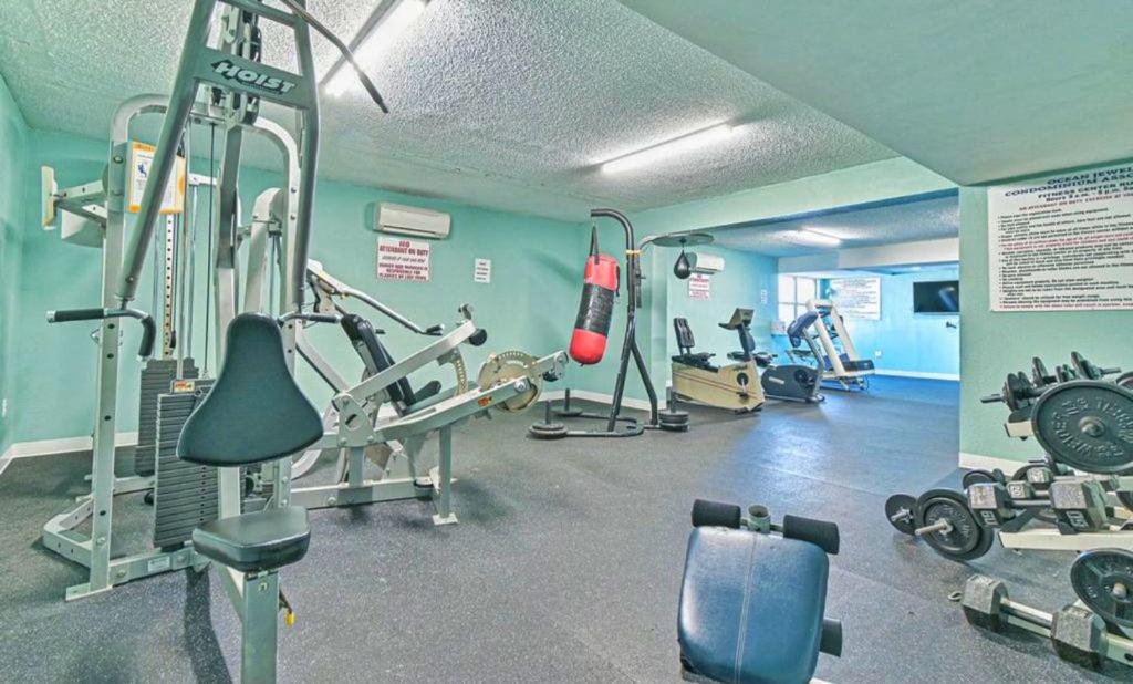 Ocean Jewels Resort Studios Daytona Beach Updated 22 Prices