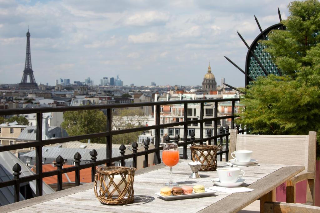 Le Littré - Resim 34