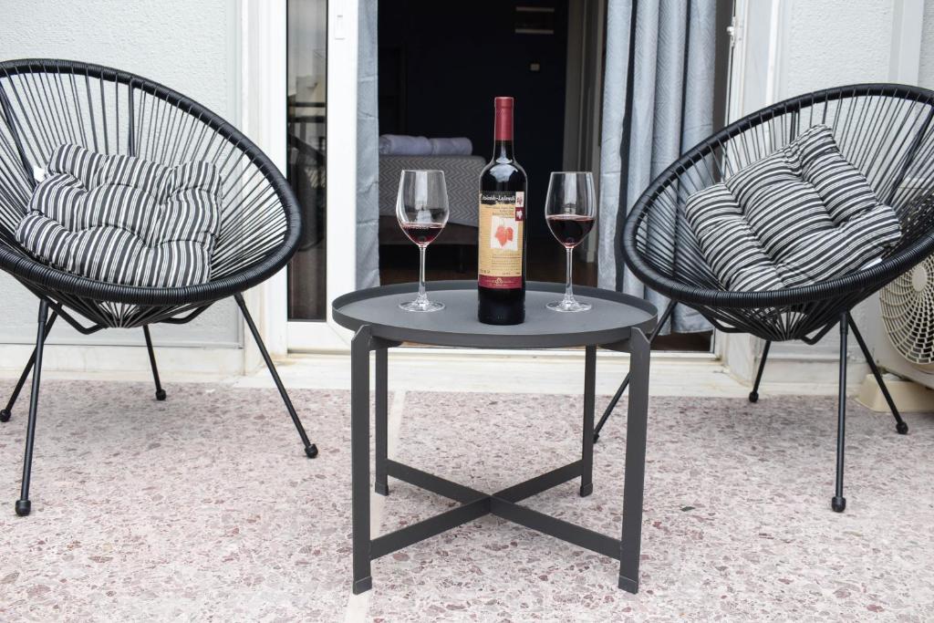 Savoy Hotel - Resim 34