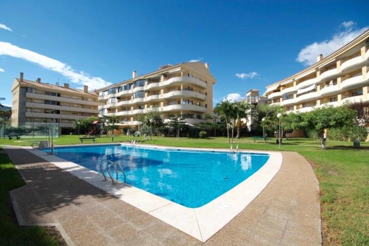 Appartement Estrella, Albir – Bijgewerkte prijzen 2022