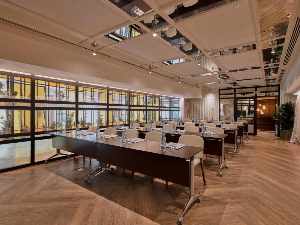 Only YOU Hotel Valencia, Valencia – Bijgewerkte prijzen 2023