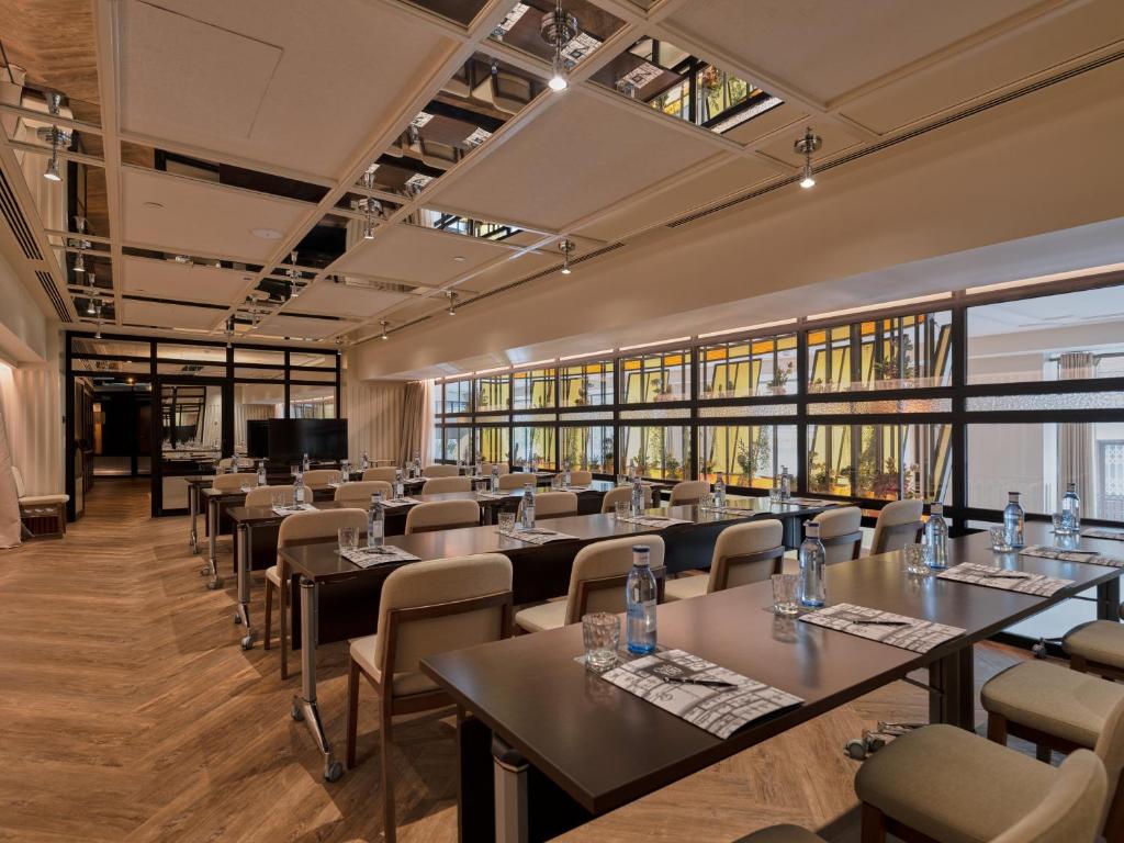 Only YOU Hotel Valencia, Valencia – Bijgewerkte prijzen 2023