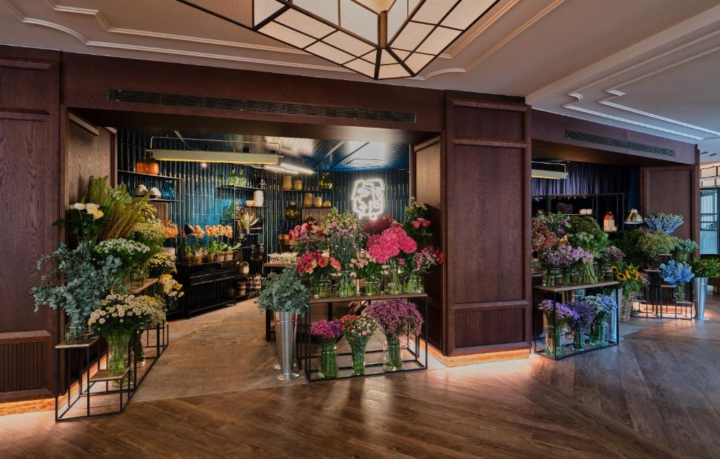 Only YOU Hotel Valencia, Valencia – Bijgewerkte prijzen 2023