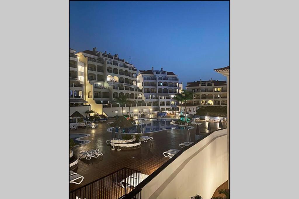 Dinastia de la Reina, Arona – Updated 2023 Prices