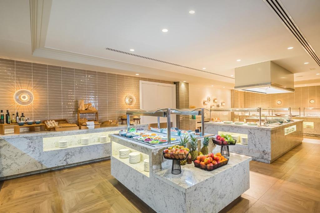 Barceló la Nucía Hills, La Nucía – Updated 2023 Prices