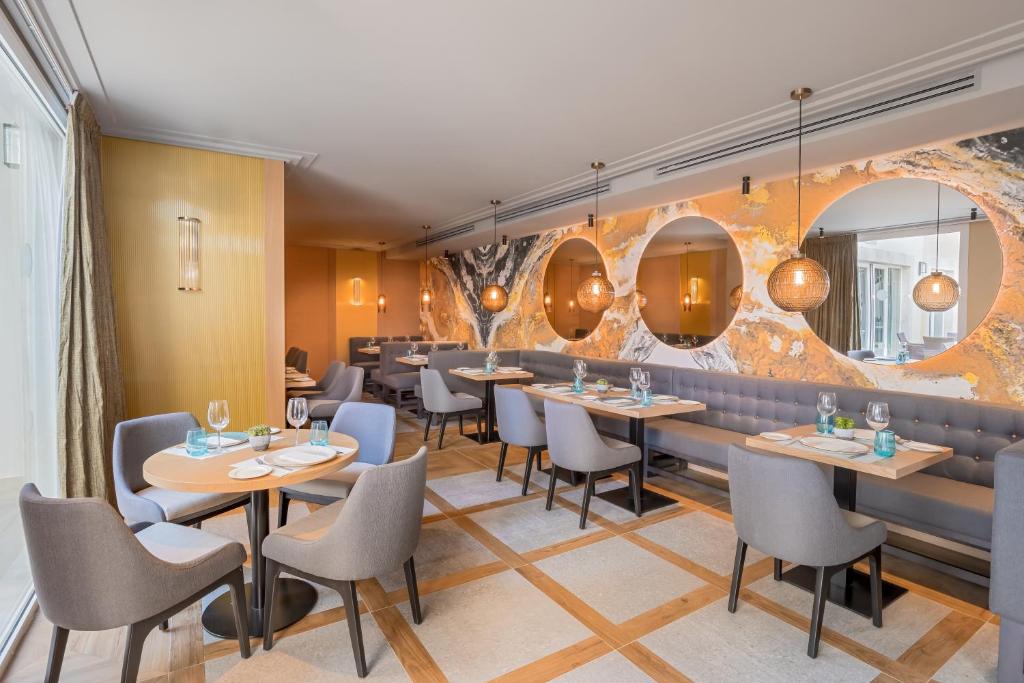 Barceló la Nucía Hills, La Nucía – Updated 2022 Prices