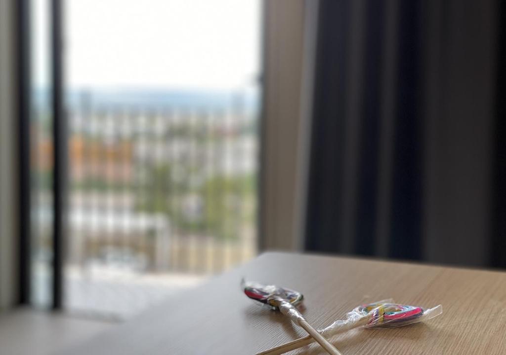Fotografie z fotogalerie ubytování Hotel MX más san miguel de allende v destinaci San Miguel de Allende