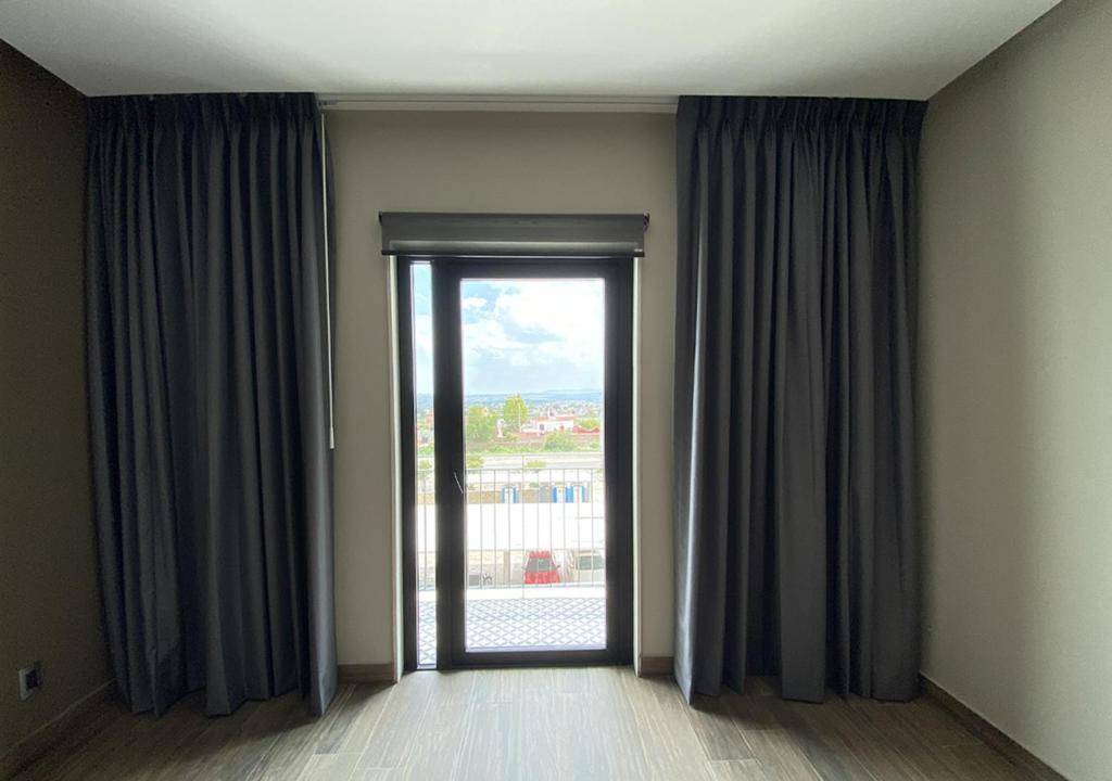 Fotografie z fotogalerie ubytování Hotel MX más san miguel de allende v destinaci San Miguel de Allende