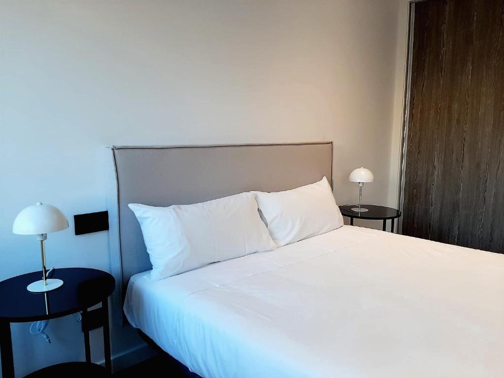 Apartamentos Celestina by gaiarooms - 11