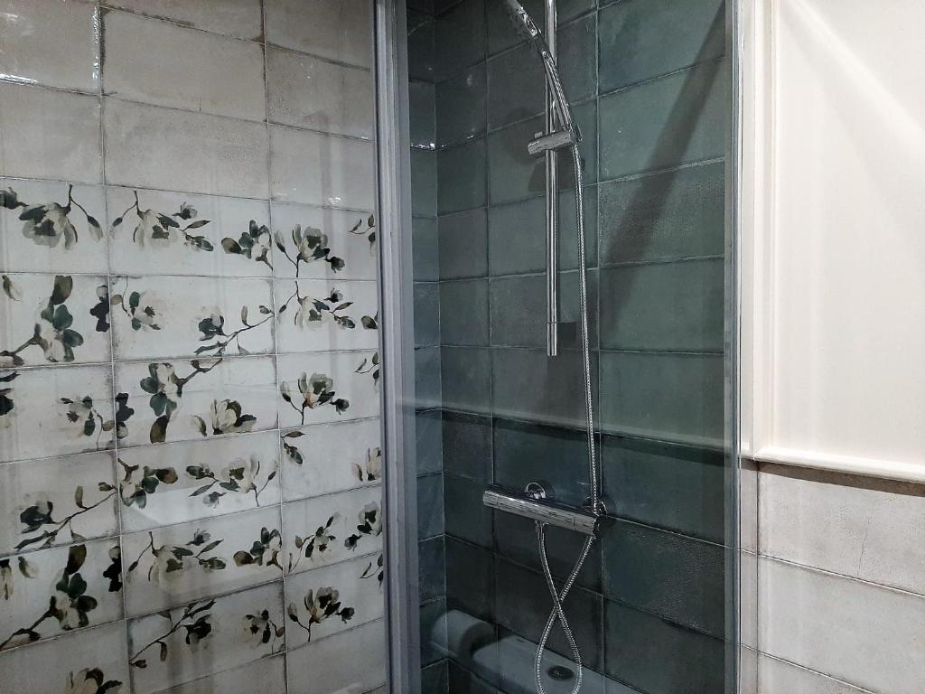 Apartamentos Celestina by gaiarooms - 7