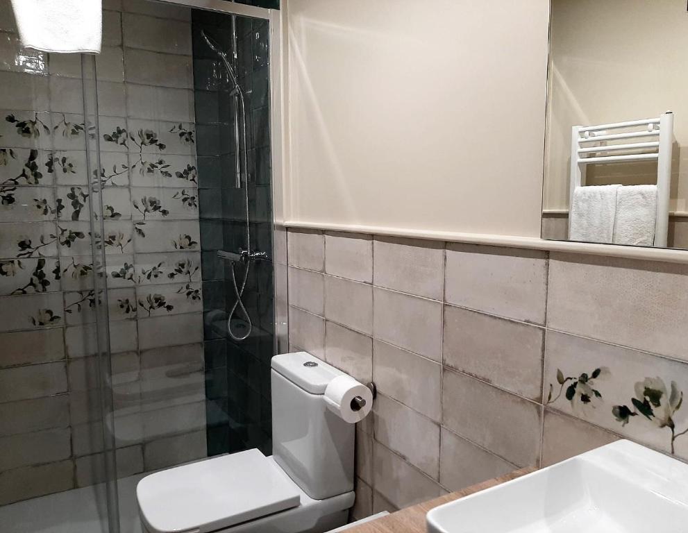 Apartamentos Celestina by gaiarooms - 3