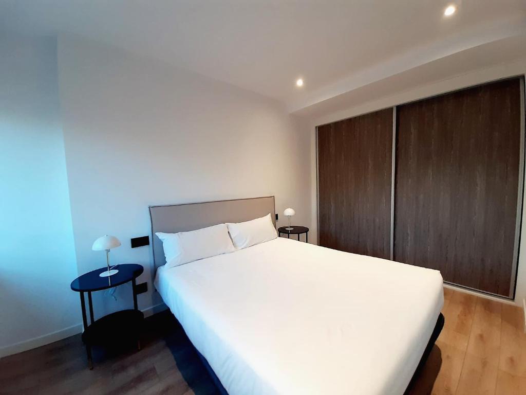 Apartamentos Celestina by gaiarooms - 2