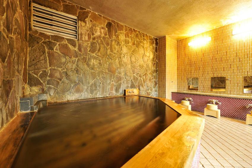 Fotografie z fotogalerie ubytování Hida Takayama Hodakaso Yamano Iori v destinaci Takajama
