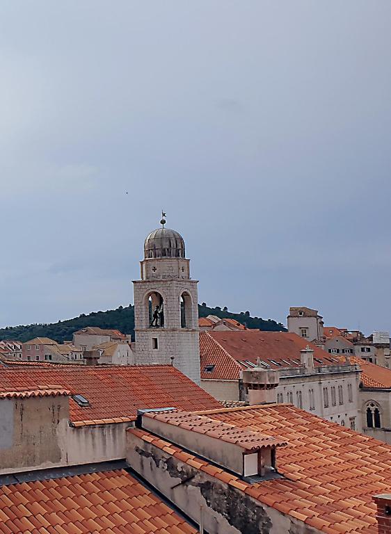 PK Apartments - Dubrovnik - Housity