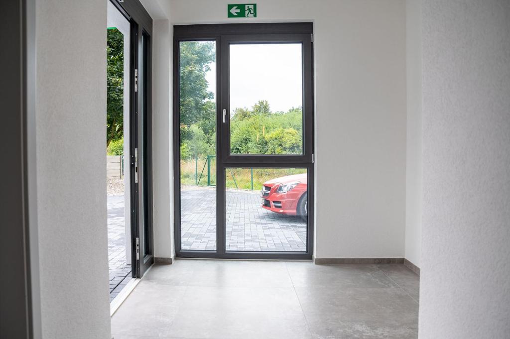 Fotografie z fotogalerie ubytování Hotel Grüne Elster v destinaci Fürth