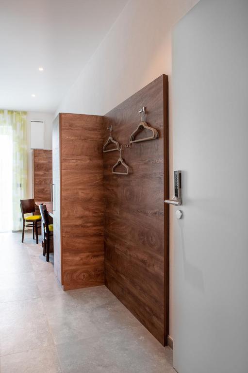 Fotografie z fotogalerie ubytování Hotel Grüne Elster v destinaci Fürth