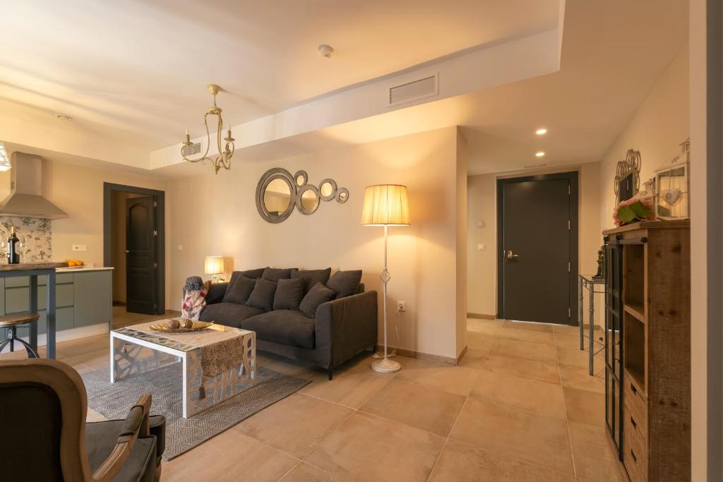 Palacete 1620, Premium Suites, Only adults - 