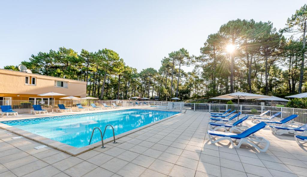 Derechos de imagen reservados por Booking.com