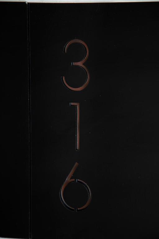 Hotel Paxton Barcelona - 9