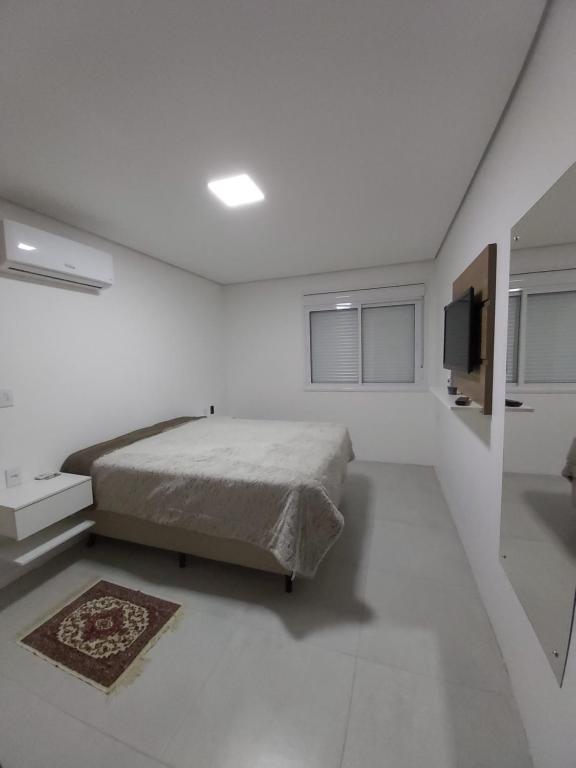 Gallery image of Apartamento em Torres in Torres