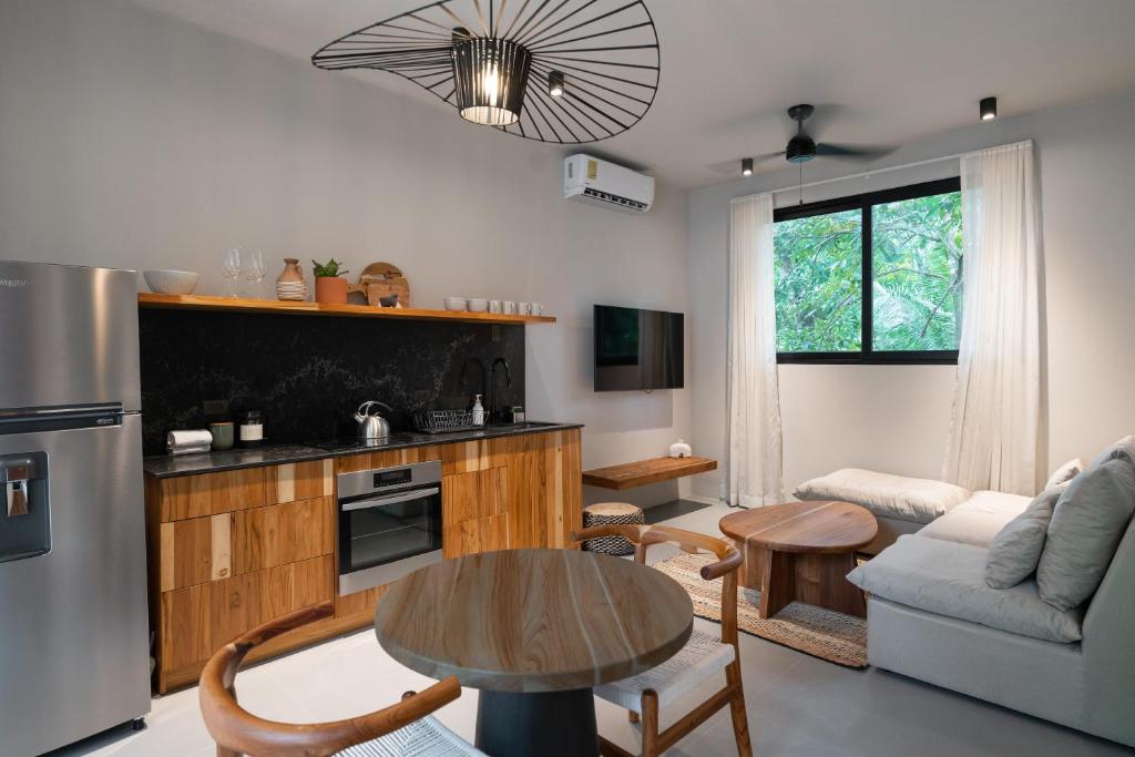Nala Luxury Living - Santa Teresa - Costa Rica, Santa Teresa Beach –  Updated 2024 Prices