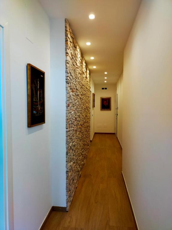 VENTO DI BOLINA - Quarto Duplo Deluxe Com Varanda E Vista Mar