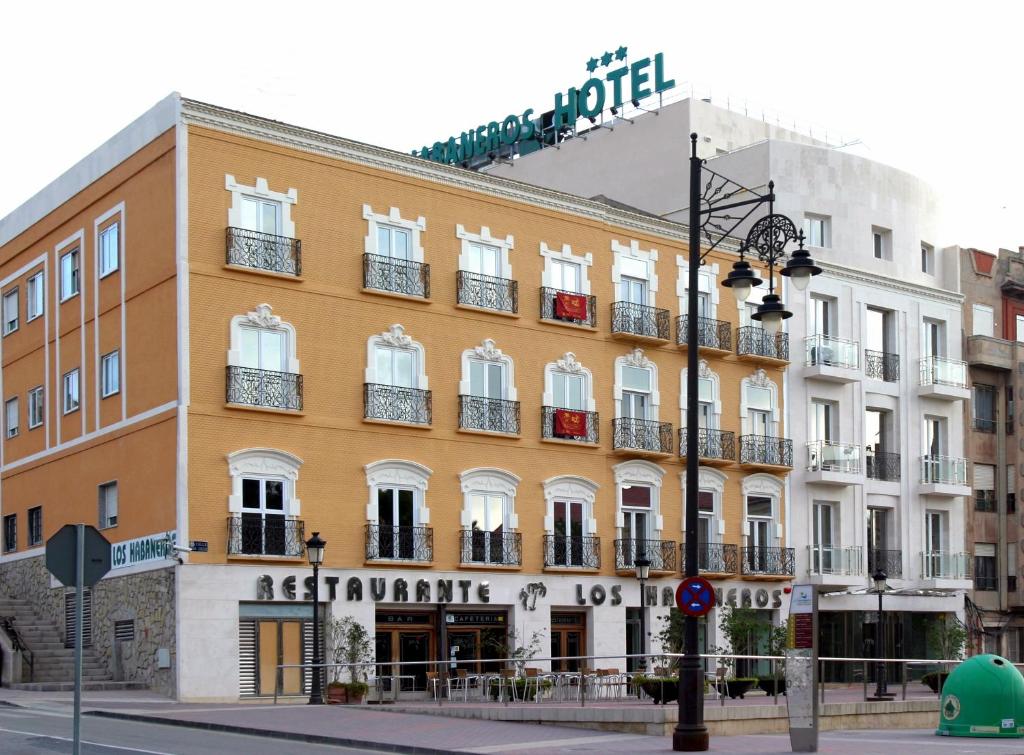Hotel Los Habaneros, Cartagena – Bijgewerkte prijzen 2023