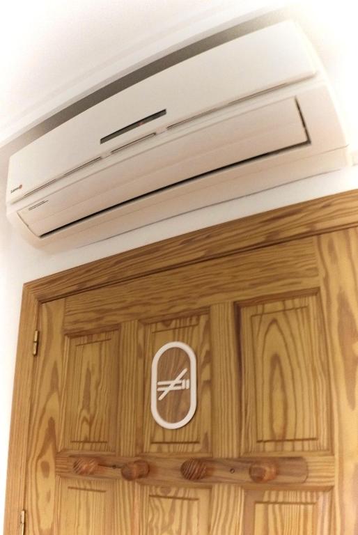 Private MOSAIC House, Gran Alacant – Updated 2023 Prices