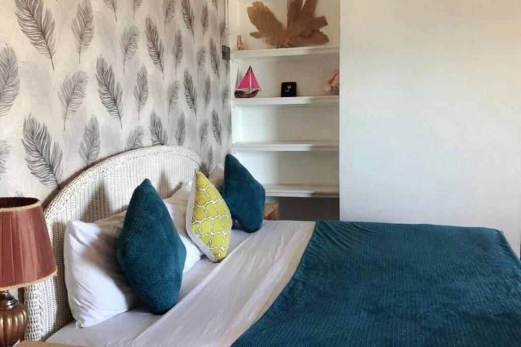 Bay View Studio Apartment 3C Canouan Island, Canouan Updated 2023