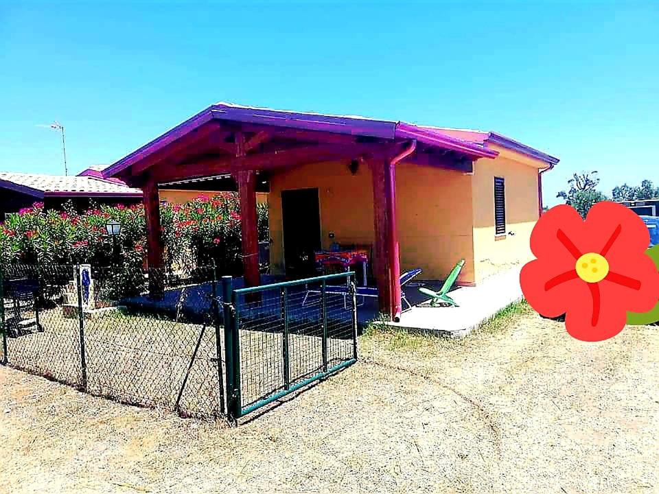 Casa Mony