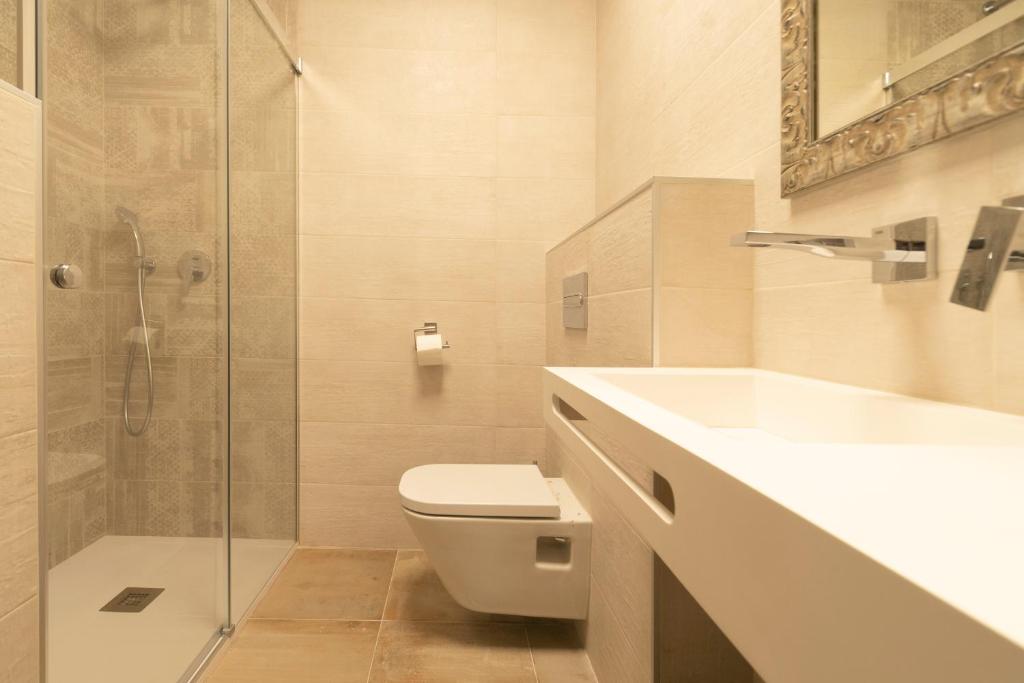 Palacete 1620, Premium Suites, Only adults - 6