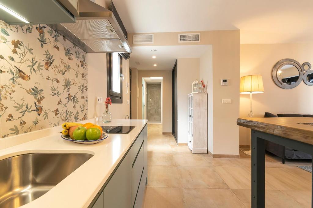 Palacete 1620, Premium Suites, Only adults - 3