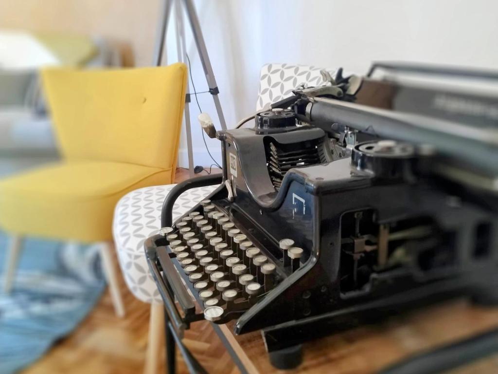 Apartamentos PROGRESO - 17