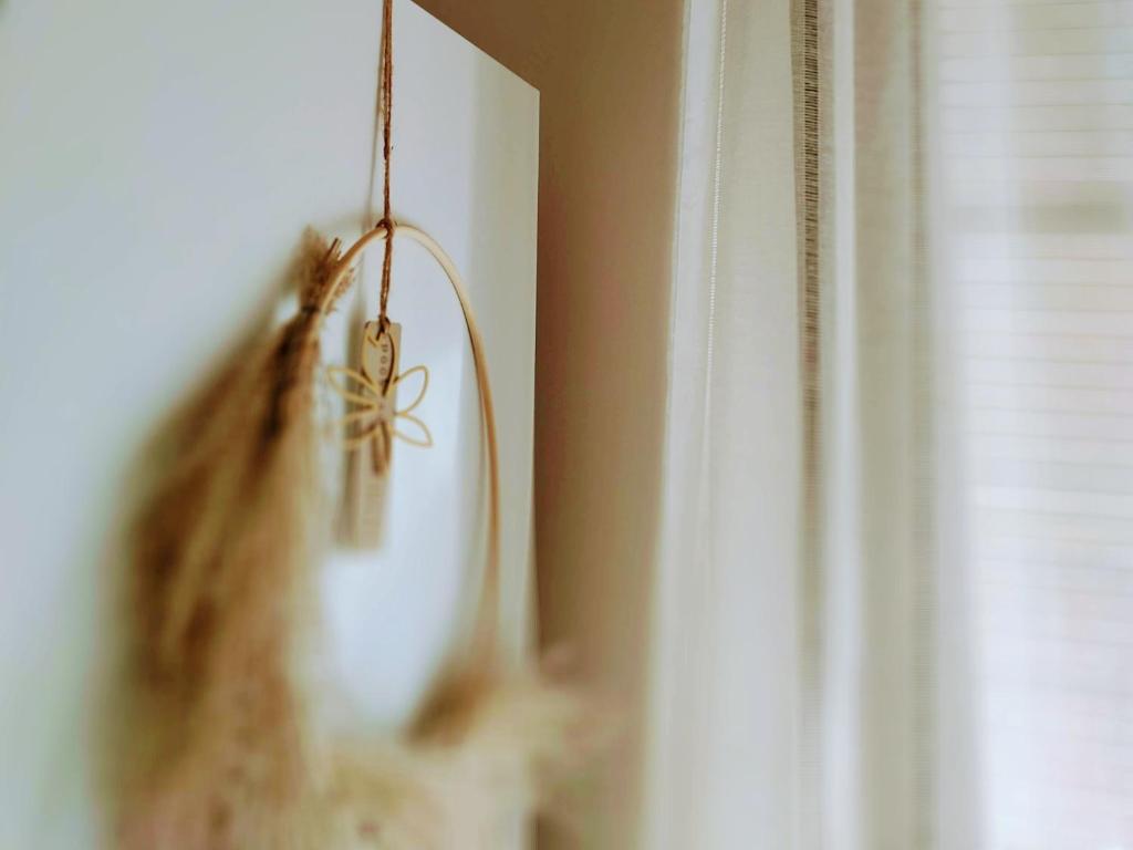 Apartamentos PROGRESO - 18