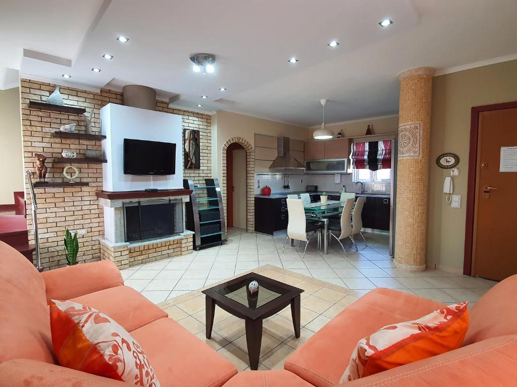 Villa Smeralda - Image 12