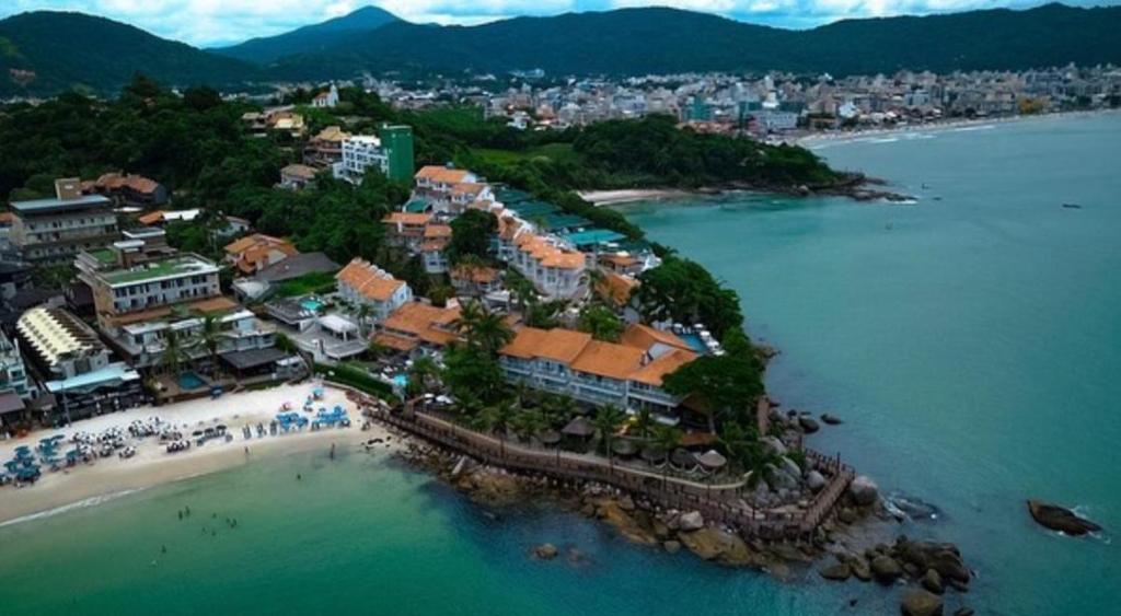 Apart Amanda Bombinhas Precos Atualizados 2021