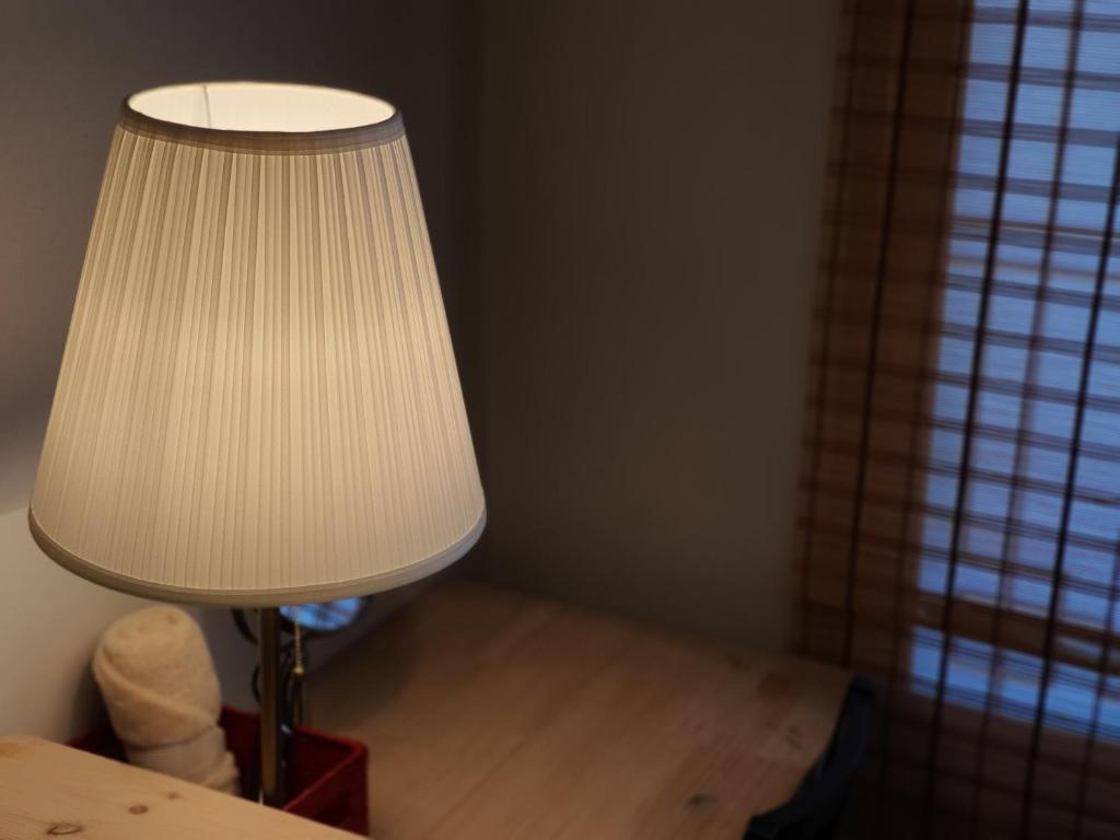 Fotografie z fotogalerie ubytování Tong Stay v destinaci Tchongjong