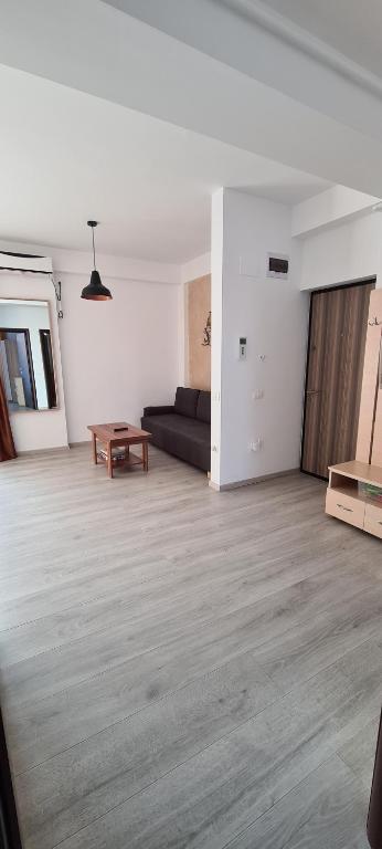 Biandada Apartments - Apartment With Sea View