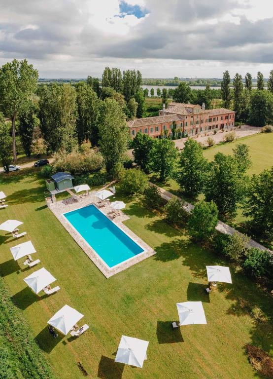 Tenuta Ca' Zen